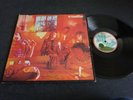 LP - Traffic - Mr. Fantasy - Rock Pop Beat Oldies