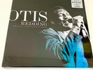 OTIS REDDING THE DEFINITIVE STUDIO ALBUM  7 STUDIO ALBUMS BOX SET KING OF SOUL