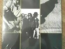 U2 The Joshua Tree 10