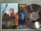 AHMAD JAMAL at the Pershing Argo 628 1968 Lp  Ex+/N/M