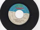 Panama Calypso Slow Rock 45 Los Mozambiques - El hombre del petate HEAR
