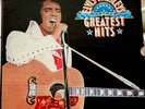 ELVIS PRESLEY Greatest Hits - 6 LP Box Set - [Reader's Digest]  SirH70