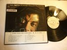 O.C. SMITH HICKORY HOLLER REVISITED LP MINT- LP WHITE LABEL PROMO MONO LP