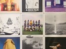 2 LP Album Pink Floyd - A Nice Pair
