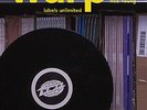 Warp Records: Labels Unlimited. Paperback. Aphex Twin, Boards Of Canada.