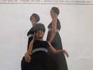 the marvelettes lp sophisticated soul tml 11090 mono tamla motown northern soul