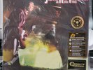 Stevie Ray Vaughan - Couldn't Stand The Weather -  45 RPM Vinyl Record