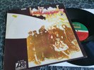 Led Zeppelin II - Vinyl LP from 1969 K42028 Israel Press of Atlantic Original