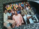Les Difficiles de Petion-Ville ?– Jambé Barriè Vinyl LP 1973 Haiti Press Latin