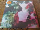 PALE SAINTS Comforts of Madness 2XLP 4AD new sealed vinyl record  reissue