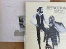 Fleetwood Mac Vinyl LP bundle TUSK LP K66088, RUMOURS K56344