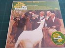 THE BEACH BOYS - PET SOUNDS (LP VINILE STEREO 50th ANNIVERSARY NUOVO SIGILLATO)