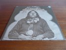 Ian Matthews.Tigers will survive.US pressing VERTIGO. Nr. Mint Vinyl and Sleeve.