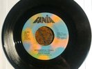 Ralfi Pagan - Wonderful Thing / To Say I Love You Fania 7