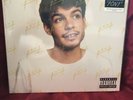 Rex Orange County Pony 12