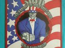 M.O.D. U.S.A. For M.O.D. Vinyl LP 1344