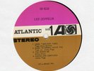 LP Led Zeppelin 