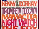 Kenny Dorham - 