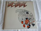 HELP YOURSELF   -  THE RETURN OF KEN WHALEY / HAPPY DAYS  1973  UK  ORIG. U A