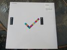 Pet Shop Boys - Yes 180gm 2017 Remastered album sealed