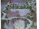 Metallica Creeping Death 12