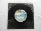 TYGERS OF PAN TANG LONELY AT THE TOP  MCA RECORDS UK 7