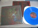 CANNIBAL CORPSE Red Before Black CLEAR BLUE LP LTD 300 Deicide Suffocation Vader