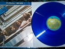 The Beatles 1967-1970 blueVinyl Limit.Sonderaufl.Erstpressung ungespielt wie neu