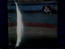 PAUL McCARTNEY VERY RARE SEALED 3LP WINGS OVER AMERICA 1976 1stPRESS W/STICKER