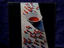 PAUL McCARTNEY VERY RARE SEALED LP SELF-TITLED 1970 USA 1stPRESS APPLE RECORDS