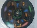 MARILLION Real To Reel VINYL Picture Disc LP UK Pressing 1984.