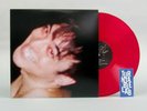 JOJI BALLADS 1 Limited Edition RED VINYL LP /800 - Fast Free Shipping
