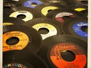 60er Jahre 60's Rock Pop Garage Hippie Blues Surf Singles Vinyl Platten