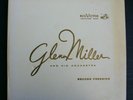 Glenn Miller And His Orchestra - Second Helping - Set of 5 Albums RCA  Near Mint