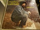 Hadley Caliman iapetus Mainstream pressing Soul Jazz Modal 1972 Strong VG copy