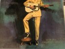 Hank Williams LP Box Set Vol. 1 MGM 3E2 Original NOS