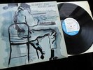 Horace Silver Quintet - Blowin The Blues Away **Original US Blue Note BLP 4017**