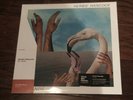 HERBIE HANCOCK Mr. Hands (New/SEALED) Vinyl Me Please Classics VMP 180g (AAA)