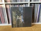 DEAD CAN DANCE Within The Realm Of A Dying Sun LP VINYL 2016
