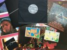 Pink Floyd ?– The Dark Side Of The Moon  40th anniversary 1973-2013