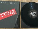 DEPECHE MODE - Wrong 12