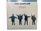 RARE Original Master Recording, MFSL 1-105 - The Beatles Help STILL SEALED