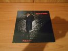 PHILIP LYNOTT-SOLO IN SOHO-1980 ORIGINAL VERTIGO UK-THIN LIZZY-Cds-lp-lot
