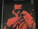 Miles Davis  Round About Midnight Original -  LP Vinyl CL 949 - Mono - 6 Eye