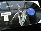 Thelonious Monk - Thelonious Himself **Original Riverside RLP 12-235 Mono**