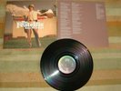 The Fratellis. Here We Stand LP 2008 EX/MINT