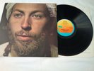 Richard & Linda Thompson-Pour Down Like Silver Vinyl LP