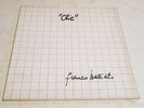 FRANCO BATTIATO - CLIC LP BLA BLA BBXL 10006 CON BOOK BUONO