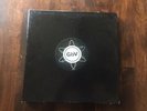 Guided By Voices Box Scat 40 LP 6 Vinyl LPs Boxset