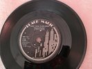 Northern Soul Records Jimmy Soul Clark